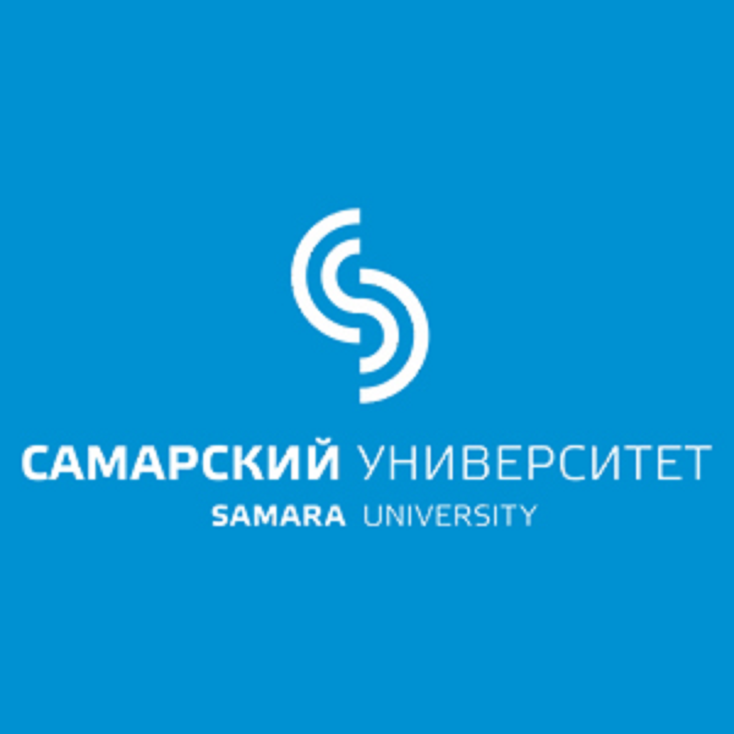 Самарский государственный национальный